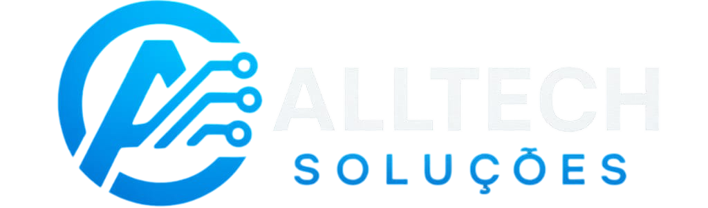 Alltach Soluções