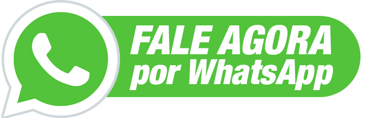 Solicite orçamento via WhatsApp